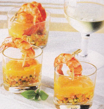 gambas-patate-douce-mangue.jpg