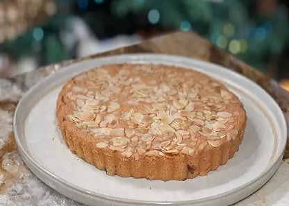 gateau-amandes-griottes.jpg