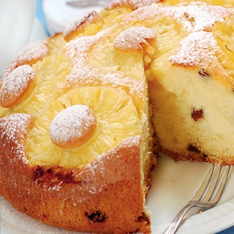 gateau-ananas-amandes.jpg