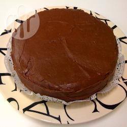 gateau-au-chocolat-a-la-guinness.jpg