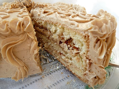 gateau-au-moka.jpg