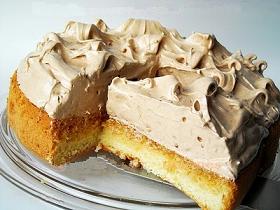 gateau-au-mousse-de-sucre-caramelise.jpg