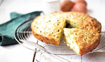 gateau-au-yaourt-jambon-petits-pois.jpg