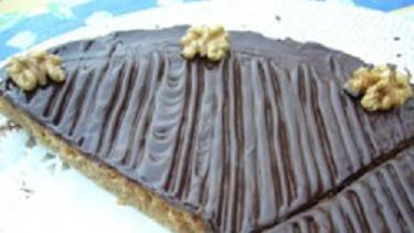 gateau-aux-noix-du-perigor.jpg