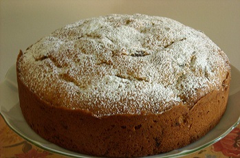 gateau-aux-prunes.jpg