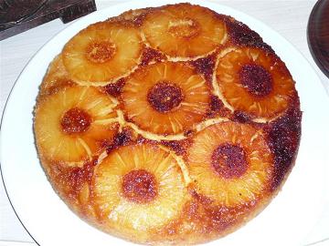 gateau-caramalise-ananas.jpg