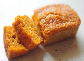 gateau-carottes.jpg