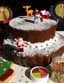 gateau-de-Noel.jpg