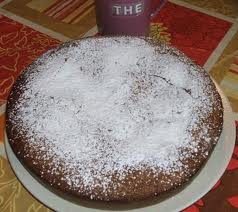 gateau-de-metz.jpg