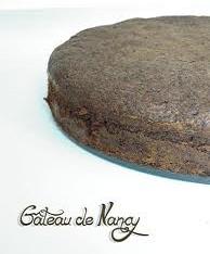 gateau-de-nancy.jpg