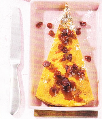 gateau-fromage-blanc-canneberge.jpg
