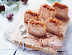 gateau-magique-a-la-creme-de-marrons.jpg