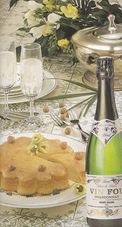gateau-miel-noisette.jpg