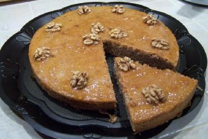 gateau-moelleux-noix.jpg