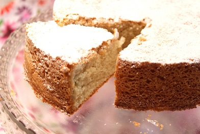 gateau-nuage-lorrain.jpg