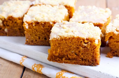 gateau-potiron.jpg