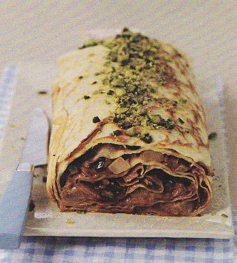 gateau-roule-crepes-chocolat.jpg