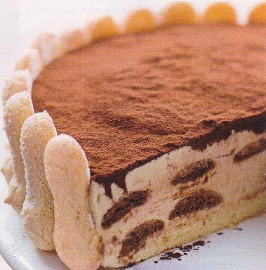 gateau-tiramisu.jpg