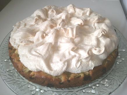 gateau_rhubarbe_meringue.jpg