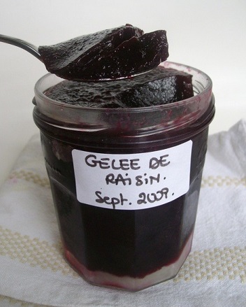 gelee-de-raisin.jpg