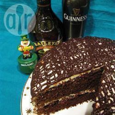 genoise-irlandaise-au-chocolat.jpg