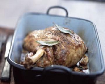 gigot-agneau-ail.jpg