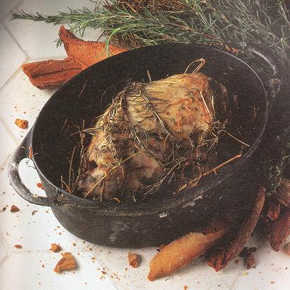 gigot-agneau-au-foin.jpg