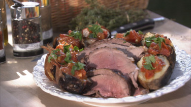 gigot-agneau-mechoui-pdt-tomates-confites.jpg