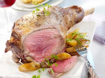 gigot-agneau-pdt-four.jpg