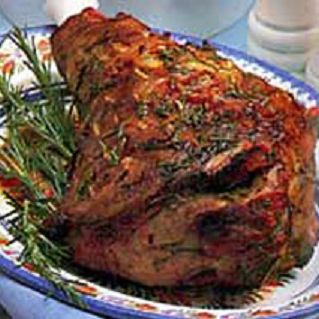 gigot-agneau-pre-sale-Mont-St-Michel.jpg