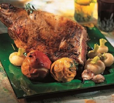 gigot-agneau-pre-sale-roti.jpg