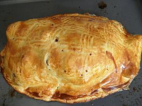 gigot-agneau-tapenade.jpg