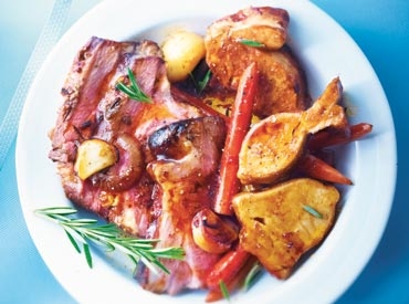 gigot-de-paques-marine.jpg