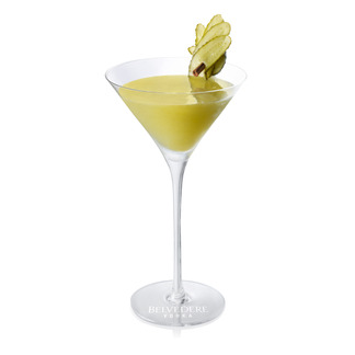 gimlet-pickles_cocktail.jpg