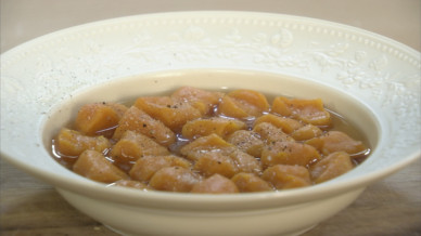 gnocchis-potimarron.jpg