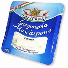 gorgonzola-mascarpone.jpg