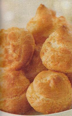 gougeres-chevre.jpg