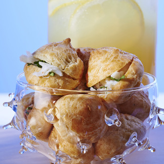 gougeres-de-crabe.jpg