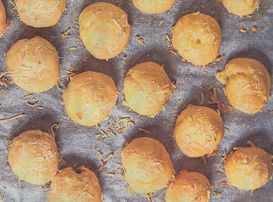 gougeres-parmesan-sans-gluten.jpg