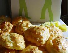 gougeres.jpg