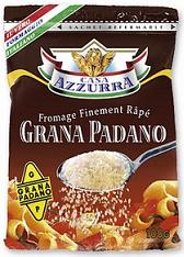 grana-padano.jpg