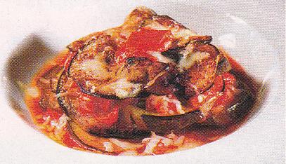 gratin-aubergine.jpg