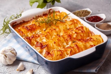 gratin-butternut.jpg