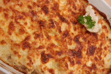gratin-chou-fleur-paprika.jpg