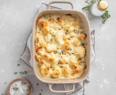 gratin-chou-fleur-sans-bechamel.jpg