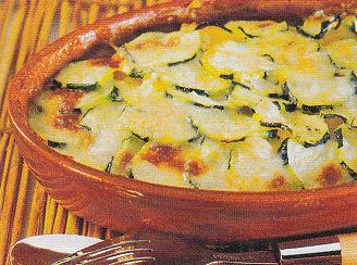 gratin-courgette-epoisses.jpg
