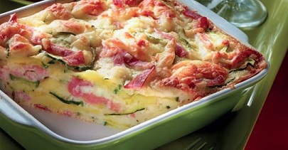 gratin-courgettes-jambon-cru-beaufort.jpg