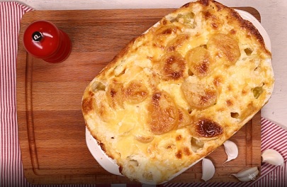 gratin-dauphinois-cl.jpg