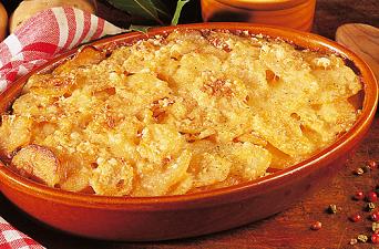 gratin-dauphinois.jpg