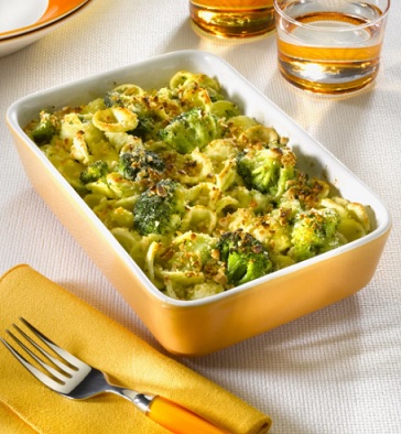 gratin-de-brocolis.jpg